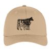 Flexfit ® Cap Thumbnail