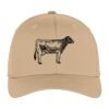Flexfit ® Cap Thumbnail