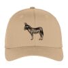 Flexfit ® Cap Thumbnail