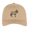Flexfit ® Cap Thumbnail
