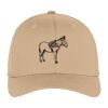 Flexfit ® Cap Thumbnail