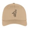 Flexfit ® Cap Thumbnail
