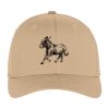 Flexfit ® Cap Thumbnail