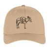 Flexfit ® Cap Thumbnail
