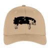 Flexfit ® Cap Thumbnail
