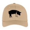Flexfit ® Cap Thumbnail