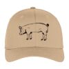 Flexfit ® Cap Thumbnail