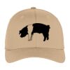 Flexfit ® Cap Thumbnail