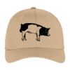 Flexfit ® Cap Thumbnail