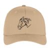 Flexfit ® Cap Thumbnail