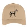 Flexfit ® Cap Thumbnail