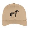 Flexfit ® Cap Thumbnail