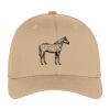 Flexfit ® Cap Thumbnail
