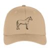 Flexfit ® Cap Thumbnail