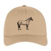 Flexfit ® Cap Thumbnail