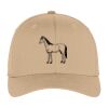 Flexfit ® Cap Thumbnail