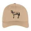 Flexfit ® Cap Thumbnail