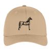 Flexfit ® Cap Thumbnail