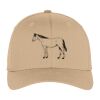 Flexfit ® Cap Thumbnail