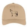 Flexfit ® Cap Thumbnail