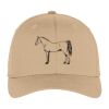 Flexfit ® Cap Thumbnail