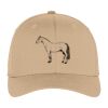 Flexfit ® Cap Thumbnail