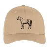 Flexfit ® Cap Thumbnail