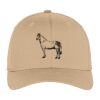 Flexfit ® Cap Thumbnail