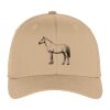 Flexfit ® Cap Thumbnail
