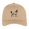 Flexfit ® Cap Thumbnail