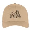 Flexfit ® Cap Thumbnail