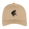 Flexfit ® Cap Thumbnail