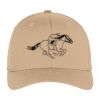 Flexfit ® Cap Thumbnail