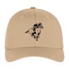 Flexfit ® Cap Thumbnail