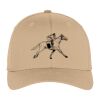 Flexfit ® Cap Thumbnail
