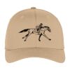 Flexfit ® Cap Thumbnail
