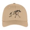 Flexfit ® Cap Thumbnail