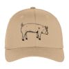 Flexfit ® Cap Thumbnail