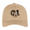 Flexfit ® Cap Thumbnail