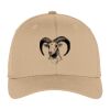 Flexfit ® Cap Thumbnail