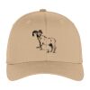 Flexfit ® Cap Thumbnail