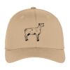 Flexfit ® Cap Thumbnail