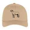 Flexfit ® Cap Thumbnail