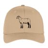Flexfit ® Cap Thumbnail