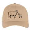 Flexfit ® Cap Thumbnail