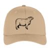 Flexfit ® Cap Thumbnail