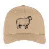 Flexfit ® Cap Thumbnail