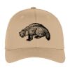 Flexfit ® Cap Thumbnail
