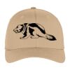 Flexfit ® Cap Thumbnail