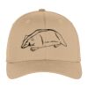 Flexfit ® Cap Thumbnail